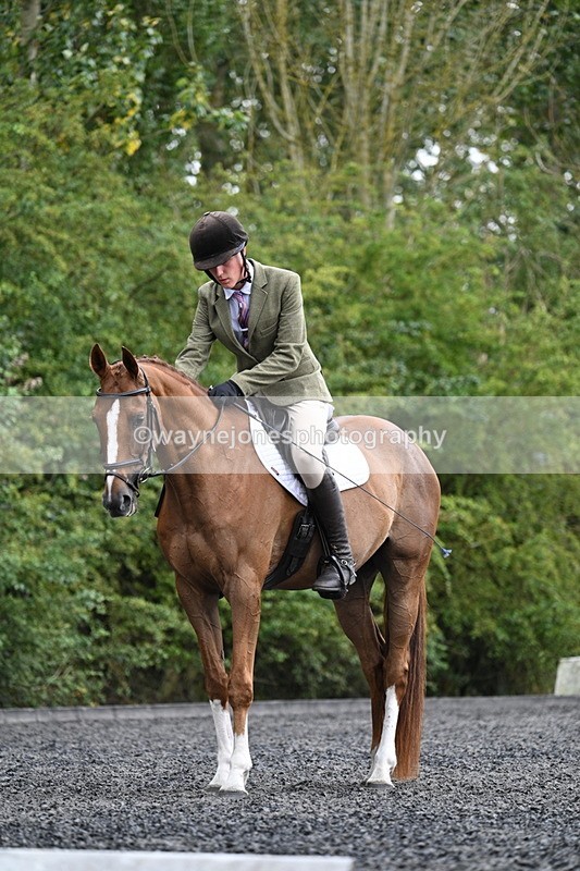 WJ7_6788 - Time 12:06 to 12:24