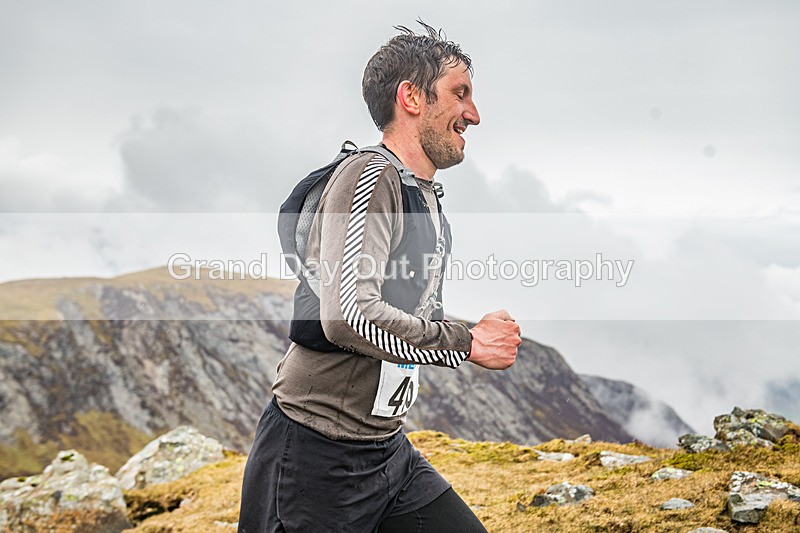 TWA  Newlands-1008 - Teenager With Altitude & Newlands Memorial Races Saturday 22nd April 2023