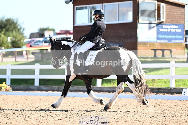 240816A-101414-03779 - 148-Donna.Willis-Cerrighedd.Yago