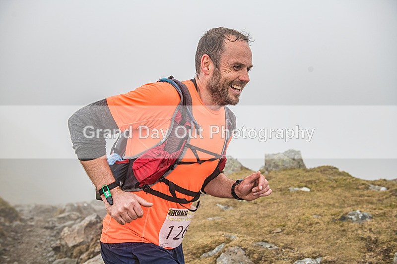 TWA  Newlands-1848 - Teenager With Altitude & Newlands Memorial Races Saturday 22nd April 2023