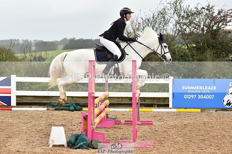 231028A-121944-01105 - Cls 3 Discovery & 90cm Open