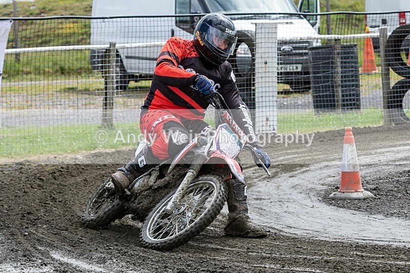 200627-7D-8E0A7219 - Ride & Skid It Flat Track Experience 27 Jun 20