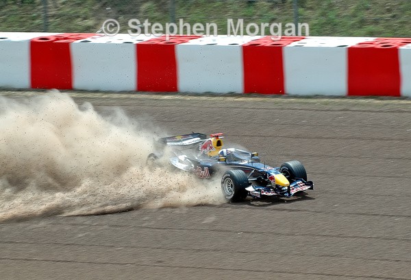 DSC_0221 - Formula 1