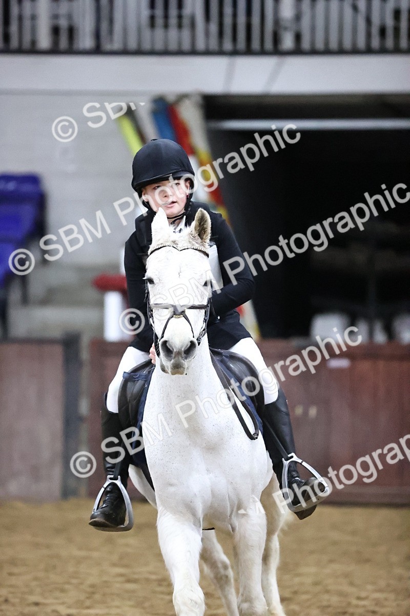 SBM_000089 - Class 1 - 70cm