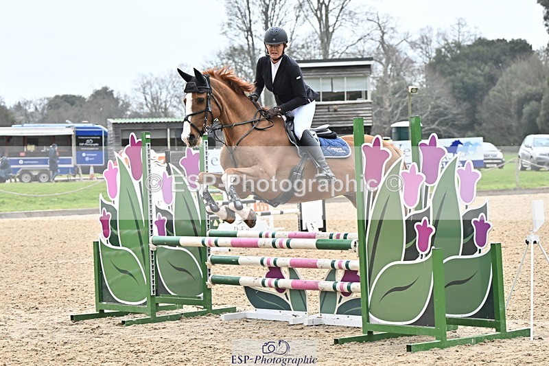 250321A-140717-01089 - Cls 5 British Novice and 90cm Open