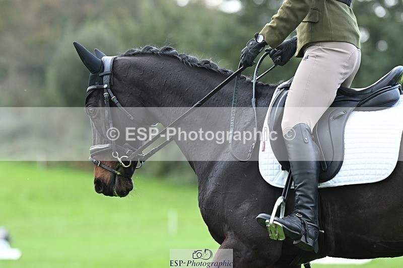 231020-150738-11074 - 502-REBEL.ON.THE.RUN-Ida.Strandberg-DR