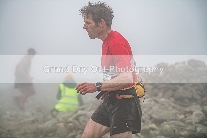Fairfield-232 - Fairfield Horseshoe Fell Race Saturday 9th May 2026
