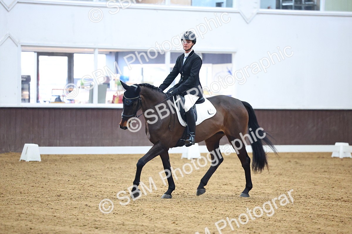 SBM_006496 - Class 12 - Prelim 5