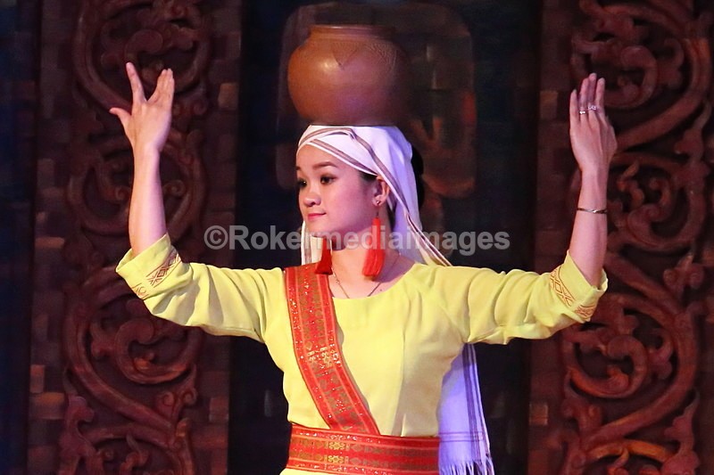 VIET_0536 - Vietnam 2017