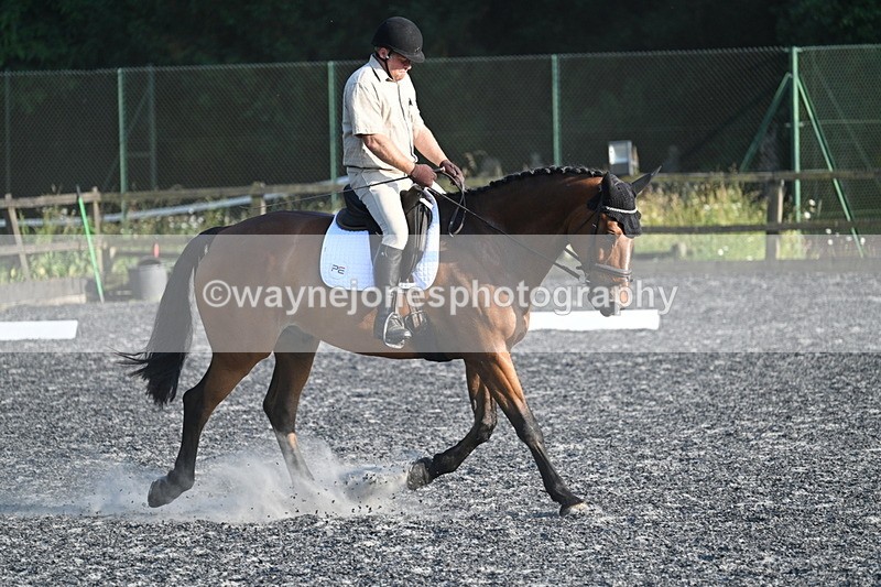 WJ7_9701 - Time 18:44 to 19:18