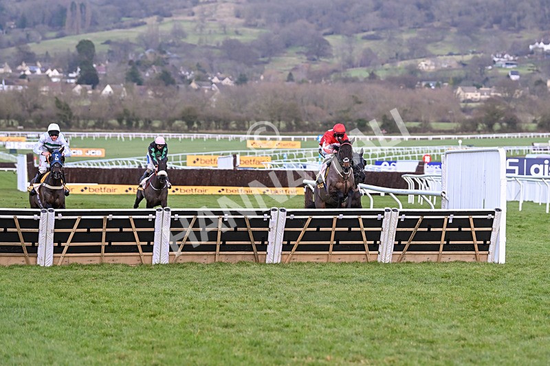 250125-Race 6-Gowel Road-4842 - Race 6