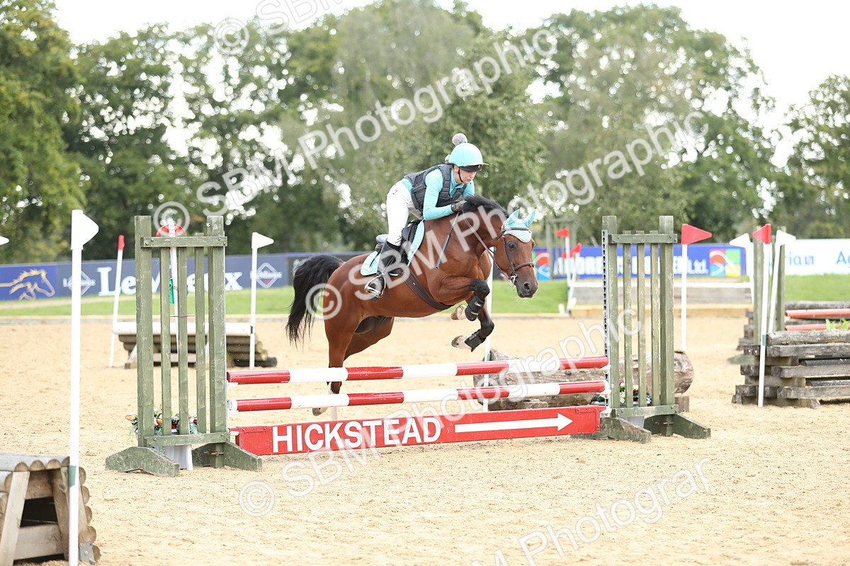 SBM_27487 - E10 - Eventers Challenge 70cm Championship