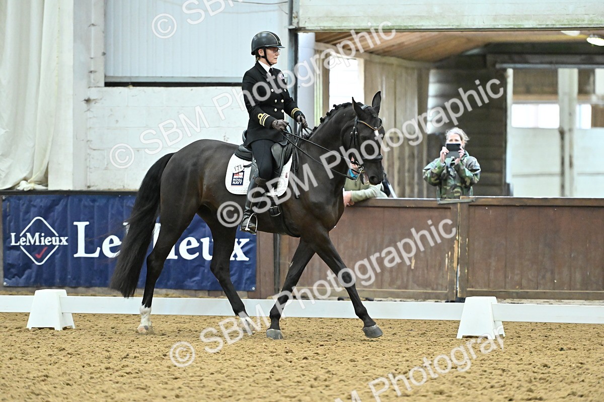 SBM_007817 - Class 84 - Advanced Medium 5