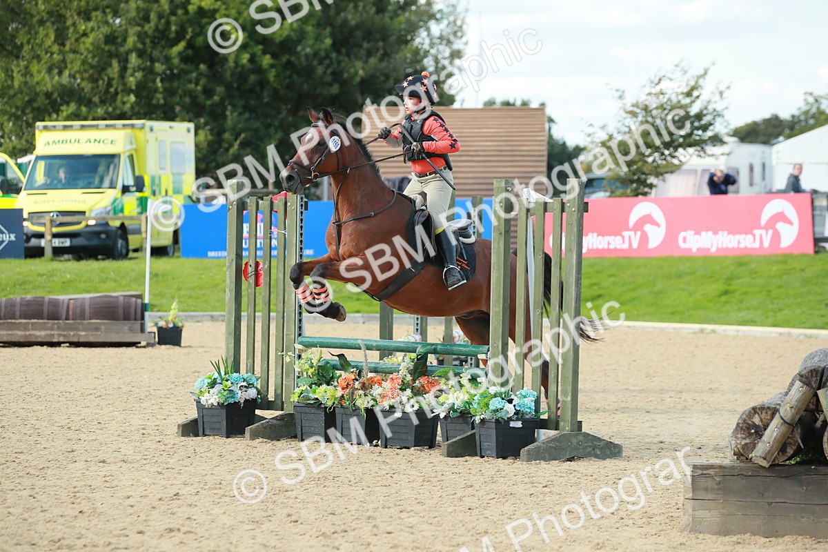 SBM_27446 - E12 - Eventers Challenge 70cm Championships