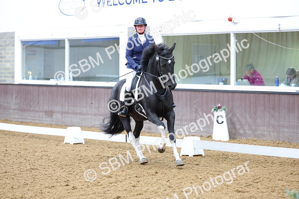 SBM_000798 - Class 3 - Prelim 2