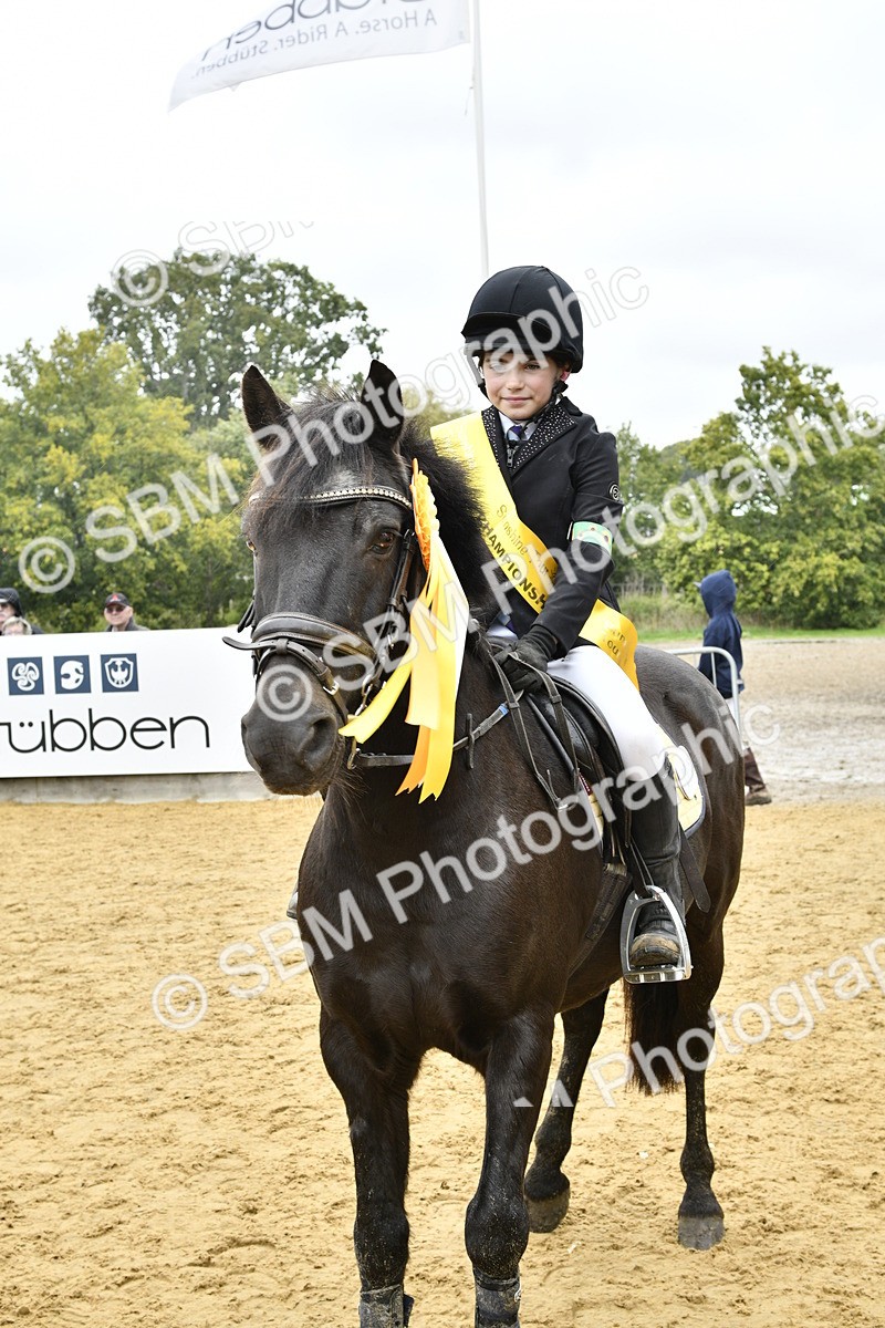 SBM_68486 - J2b - Mini Tour Junior Pony 30cm championship