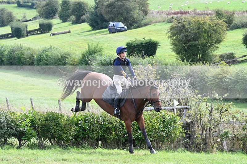 WJ7_7069 - Time 13:00 to 13:12