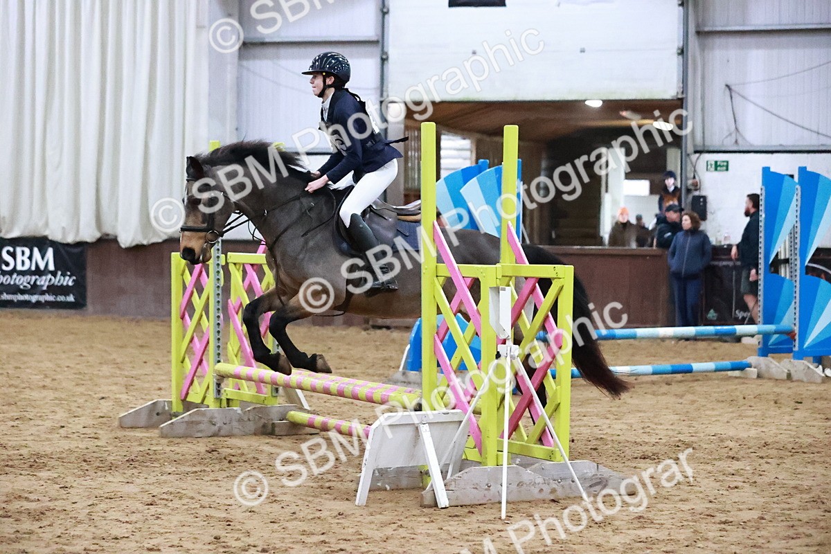 SBM_000946 - Class 3 - 60cm