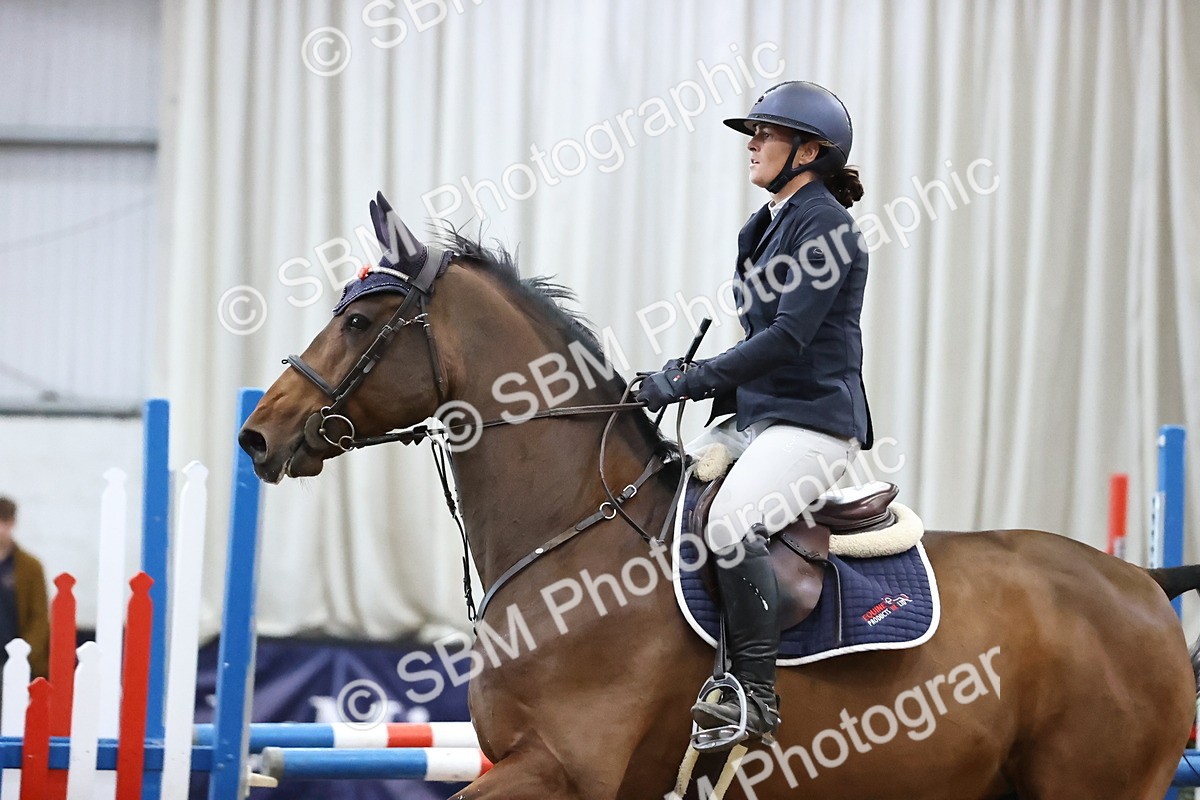 SBM_003458 - Class 11 - Senior Newcomers 1.10m