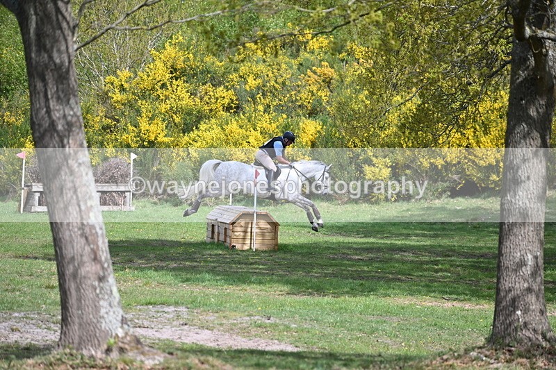 WJ6_9944 - Time 12:28 to 13:46