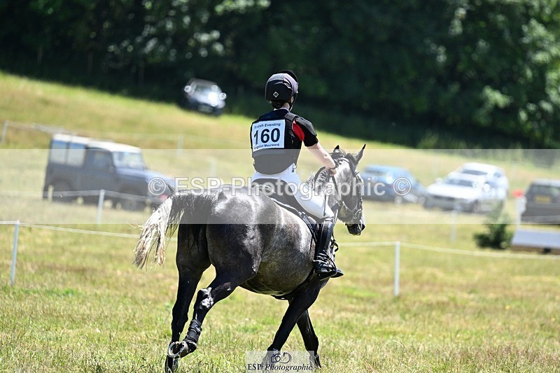 240629X-140021-3959 - 160-Sydney_Kedge-UNNAMED_(818405)