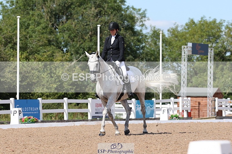 240816A-141922-05326 - 233-Anita.Wilcox-Casper.Rebel