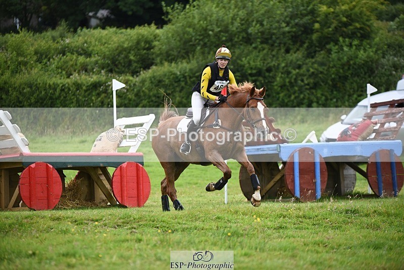 240623-153648-05632 - BE 100 XC 14-55 to 16-00