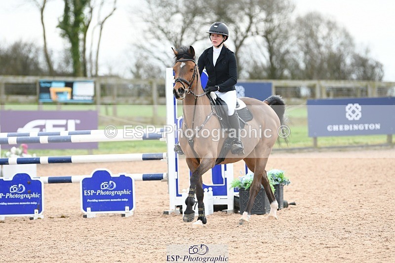 260313-102336-00926 - Cls 1 Snr 1.05m and 1.10m Open