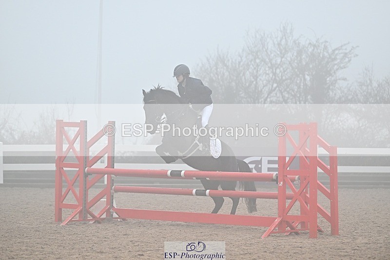 250208-111941-00246 - Cls 8 Pony Discovery and 90cm
