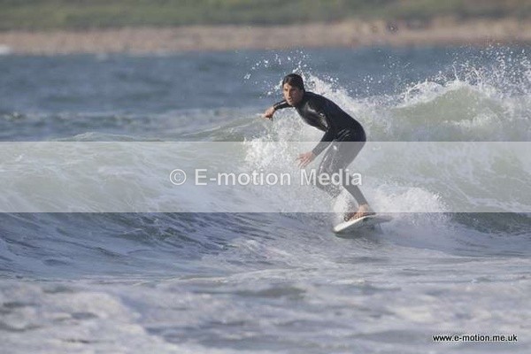 SU 080509 11 - Surf May 09