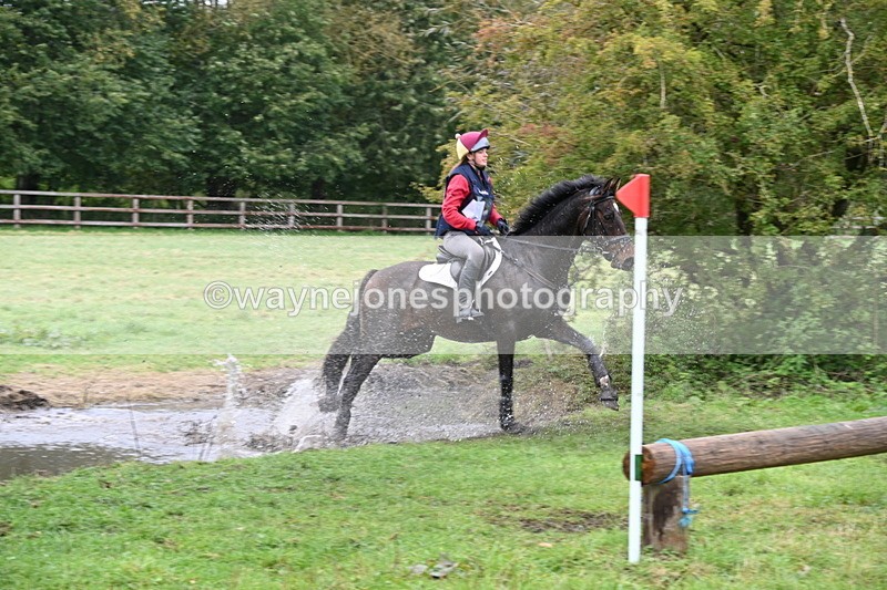 WJ6_6635 - Time at Photographer 13:06 to 13:23