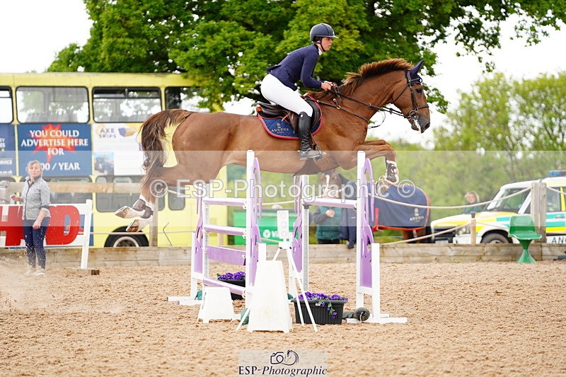 240524A-134802-04076 - Cls 17 National 1.30m