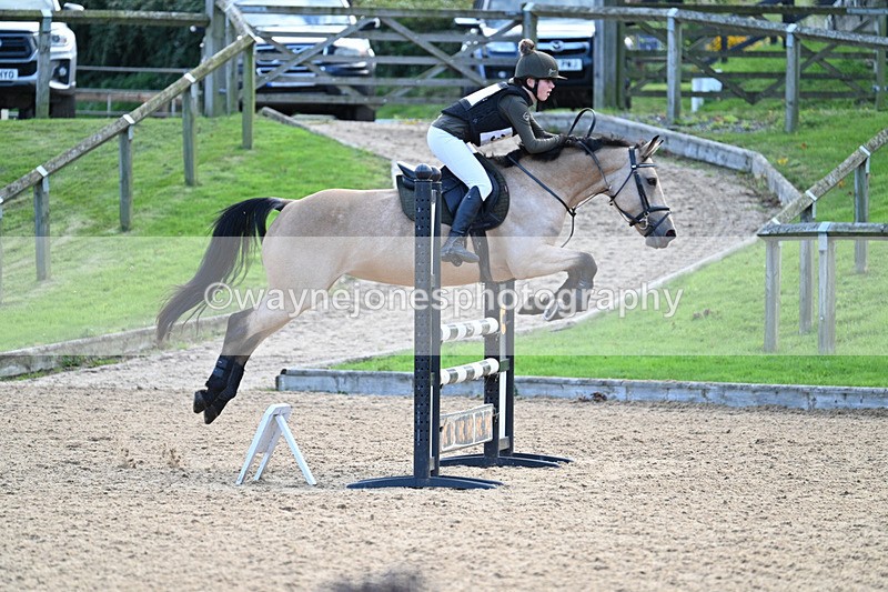 WJ7_5929 - Time 16:18 to 16:39