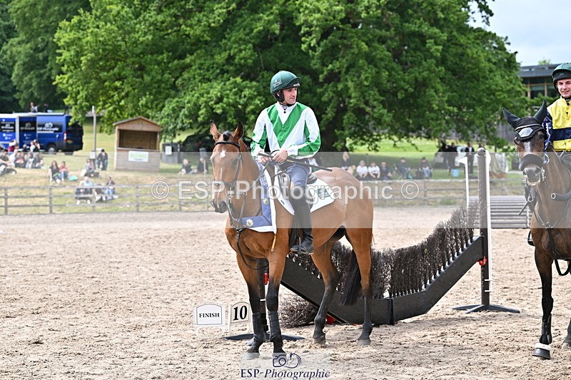 250524A-150208-12609 - Injured Jockeys Competition
