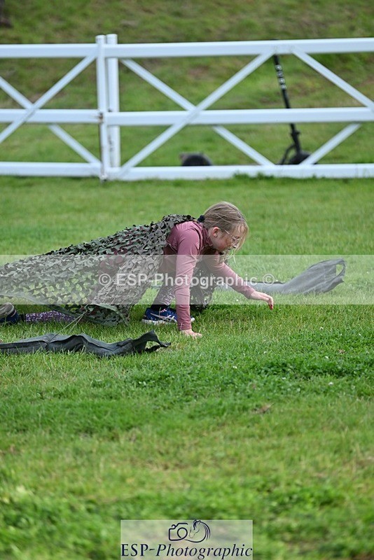 240711-191421-31095 - Cls 210 Jolly Jumps Run and Run