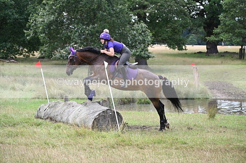 WJ7_5097 - Time at Water 14:00 to 14:53