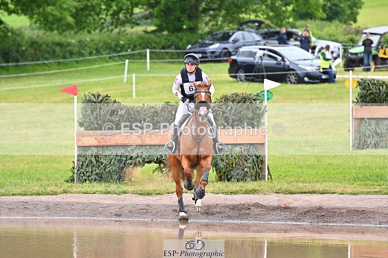 250524A-104107-09367 - A-062-Finn.Healy-GREANNANSTOWN.MONBEG.JOE