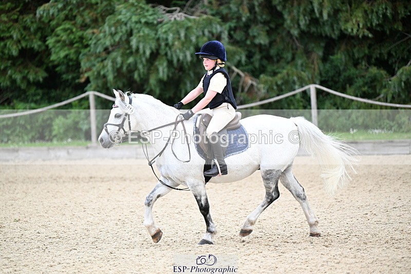 250622A-095724-00551 - Cls 1 40cm