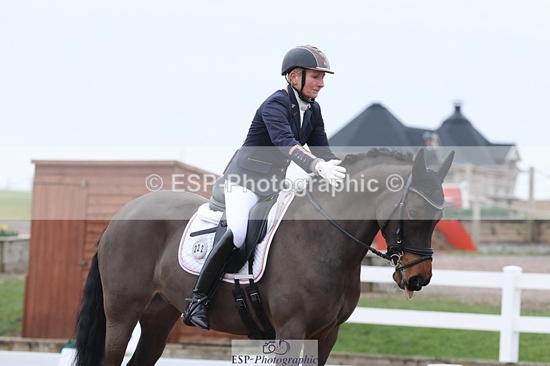 250216-131621-05921 - 222-Alice.Peternell-Fourseasons.Sienna