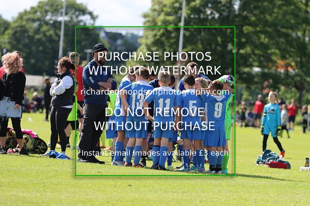 IMG_7048 - Wattsfield U9