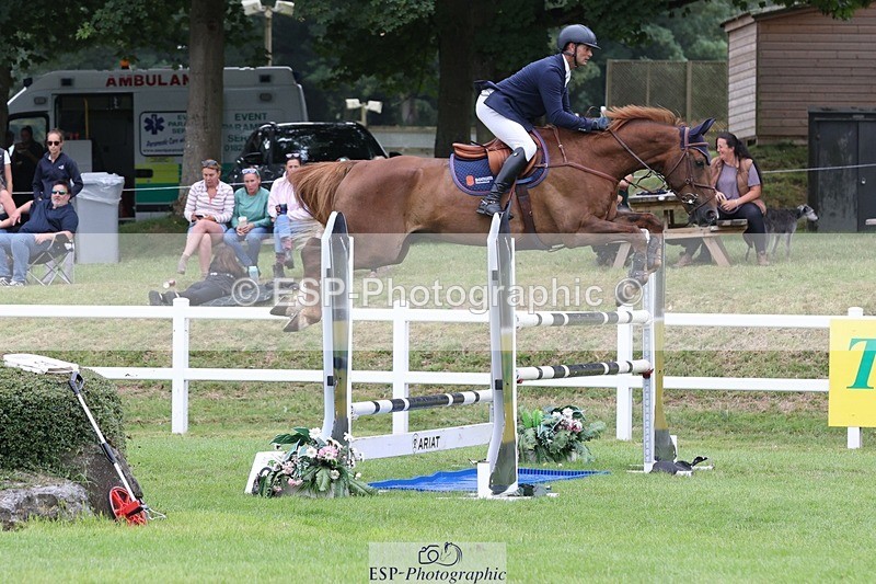 230708-104451-11330 - Cls 22 Foxhunter