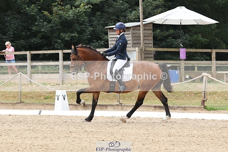 250718A-114643-00959 - 117-Alexandra.Northwood-Scurlagecastle.Gino