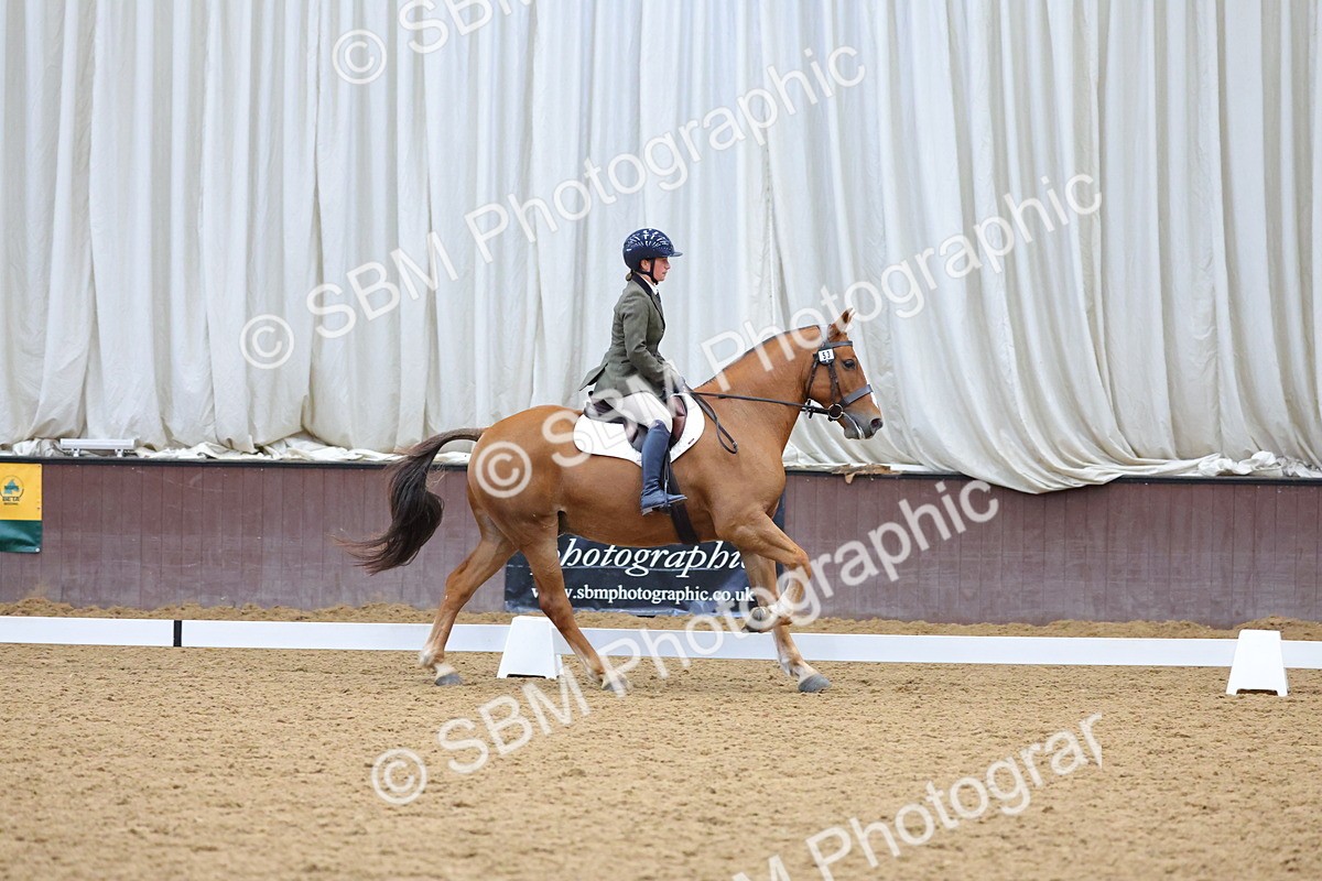 SBM_001938 - Class 5 - Novice 3