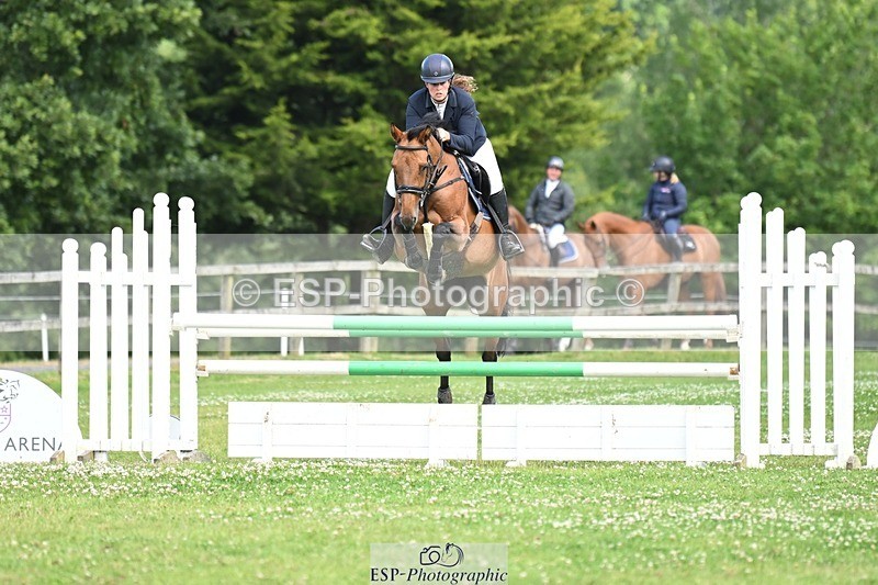 240706-115154-15028 - Cls 40 Newcomers