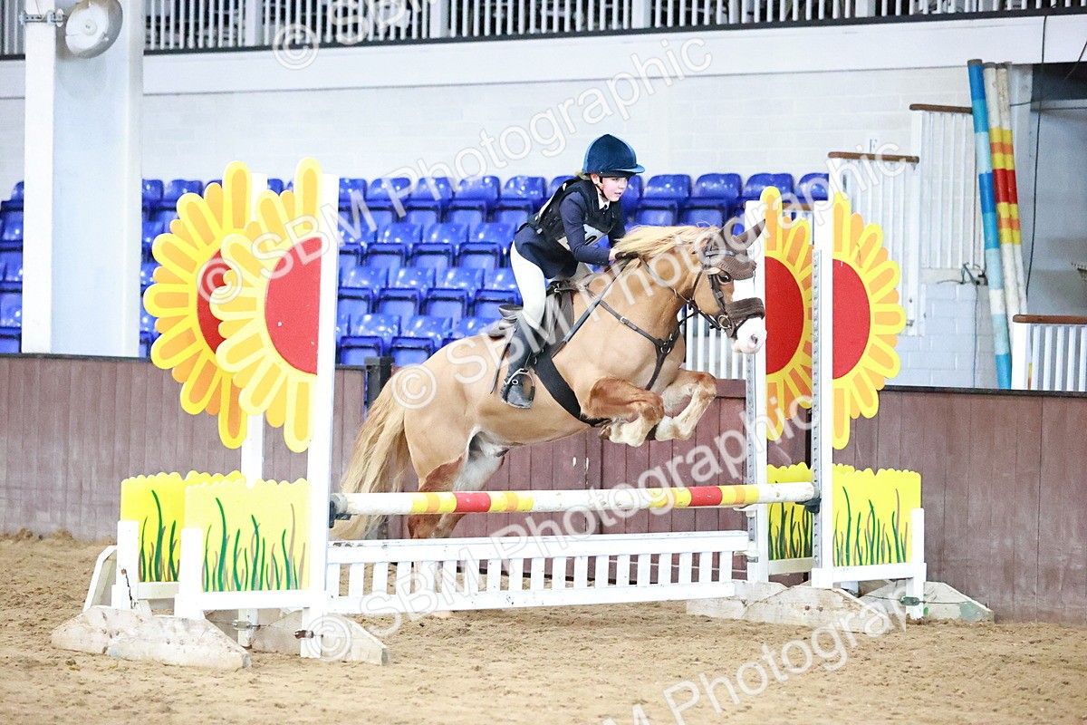 SBM_000353 - Class 1 - 70cm