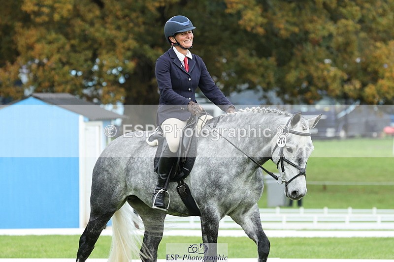 251023A-113541-03366 - D-314-Alice.Tollworthy