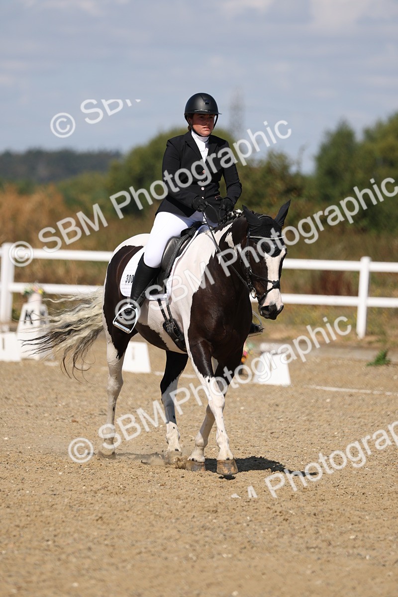 SBM_013674 - Class 1 - P5 Bronze 10.38.12.02
