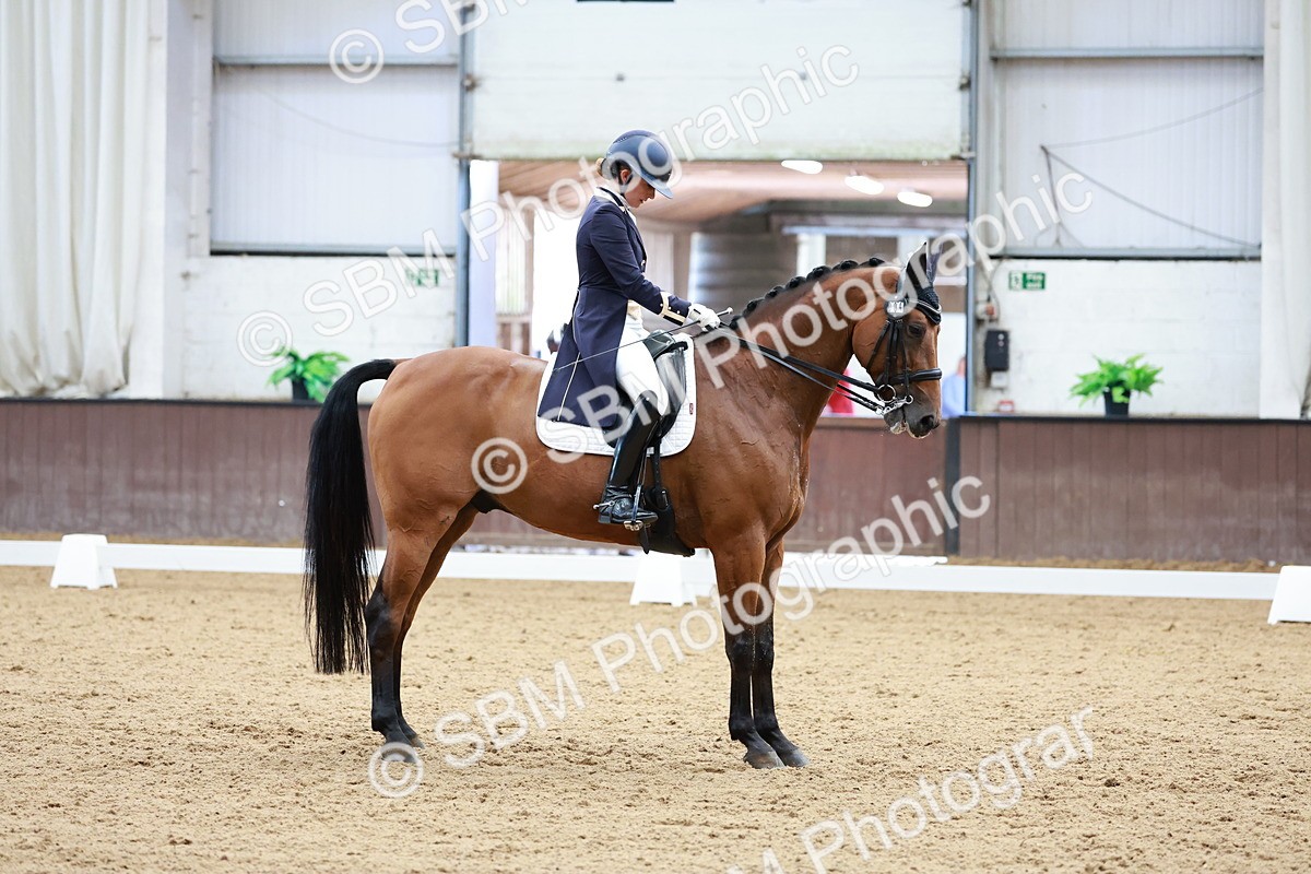 SBM_012606 - Class 3 - FEI PSG - 10.43-11.39