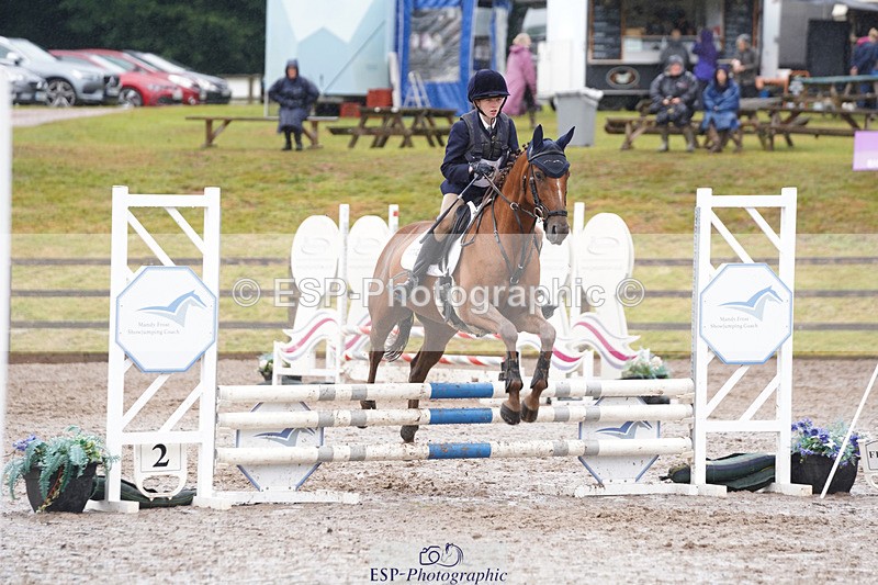 240824X-100542-22634 - 70cm Round 1 9.30 to 11.10