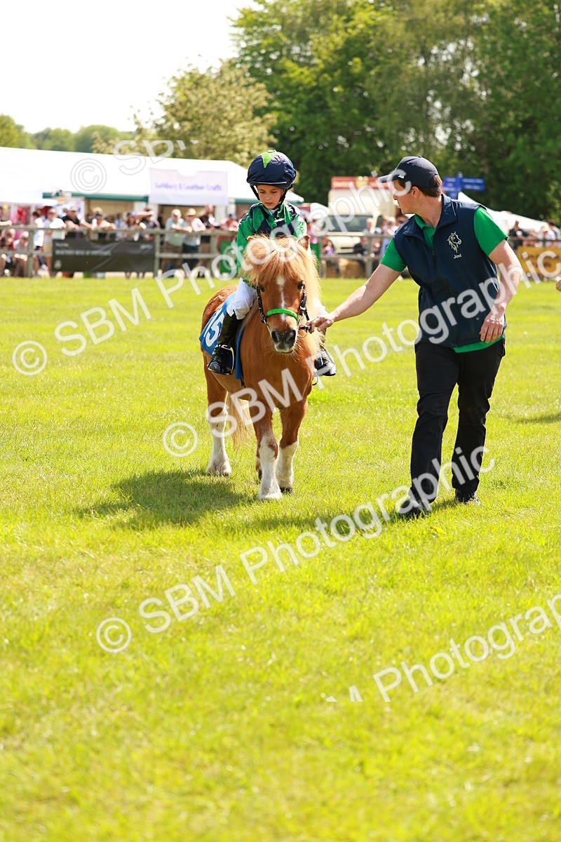 SBM_04352 - Shetland Grand National